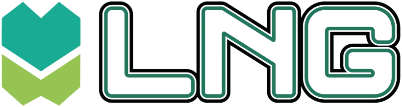 LNG Landscapes